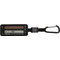 Tascam TC-1S Black