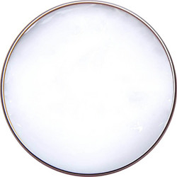 Alezori Slime Milky Builder Gel 15gr