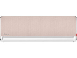 Fram ACF-MS12WIFI-PNK Κλιματιστικό Inverter 12000 BTU A+++/A++ με Ιονιστή και Wi-Fi