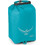 Osprey Ultralight 240020-610 Στεγανός Σάκος Χειρός 20lt Πετρόλ