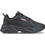 Puma Cassia 2.0 Γυναικεία Sneakers Chunky Μαύρα 402678-01