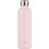 Estia Homely Flask Rose Quartz 500ml