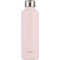 Estia Homely Flask Rose Quartz 500ml