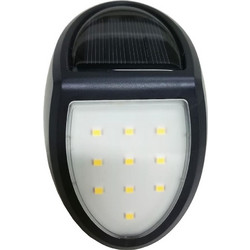 It-Lighting 80206810S