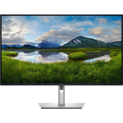 Dell Pro Plus P3225QE IPS Monitor 31.5" 3840x2160 4K UHD 100Hz 8ms