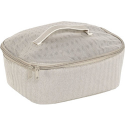 Reisenthel Pocket 5lt LF6049