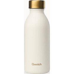 Qwetch QD3665 500ml