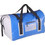 Oztrail Hydra OZT-330 Στεγανός Σάκος Χειρός 70lt Μπλε