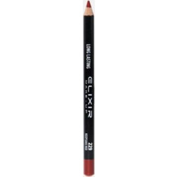 Elixir 229 Lip Liner