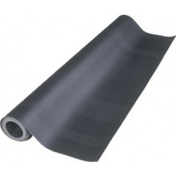 ISOLfon Barrier 5R Ηχοαπορροφητικό Φύλλο