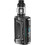 GeekVape Aegis Legend 5 Carbon Black Ηλεκτρονικό Τσιγάρο Mod Kit 5.5ml
