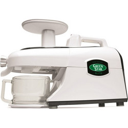 TRIBEST GSE-5000-F