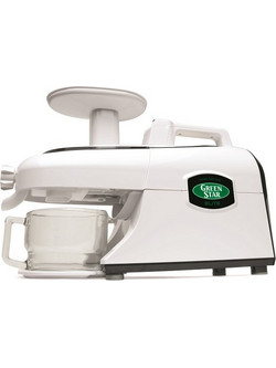 TRIBEST GSE-5000-F