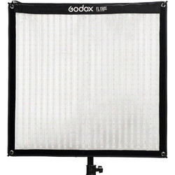 Godox FL150S Flexible