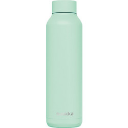 Quokka 12098 630ml