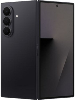 Samsung Galaxy Z Fold7 16GB 1TB