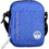 North Sails Ανδρική Τσάντα Ώμου / Χιαστί Royal Blue 631044-760