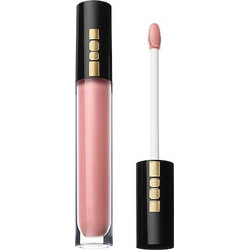 Pat McGrath Labs Divine Rose Lust Gloss Love Potion Lip Gloss 4.5ml