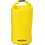 DryPak 6494709 Στεγανός Σάκος Χειρός Κίτρινος