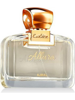 Ajmal Allura Entice Eau de Parfum 75ml