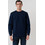 Joop Steve Ανδρικό Φούτερ Navy Μπλε 30033276-683