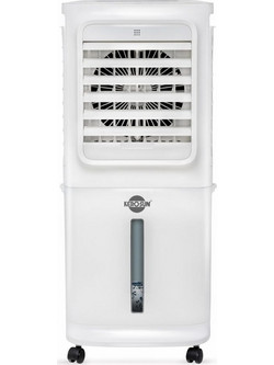 KEROSUN KAC-1380C Air Cooler με Τηλεχειριστήριο