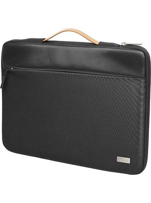 Hoco GT7 Θήκη Laptop 14" Black