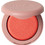 ILIA Soft Focus Blurring Pulse Powder Blush
