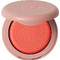 ILIA Soft Focus Blurring Pulse Powder Blush