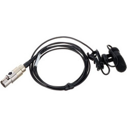 Dpa 4080-DC-D-B10