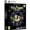 Teslagrad Power Pack Collector's Edition PS5