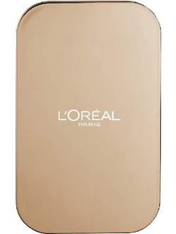 L'Oreal Paris Age Perfect 350 Golden Honey Compact Make Up 10gr