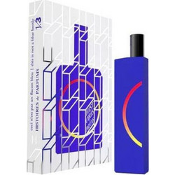 Histoires De Parfums This Is Not A Blue Bottle 1.3 Eau de Parfum 15ml