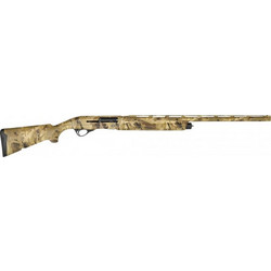 Franchi Affinity 3 Camo Optifade Marsh Ημιαυτόματη Καραμπίνα Cal.12