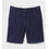 Gap Παιδική Βερμούδα Chino Navy Μπλε 738577001