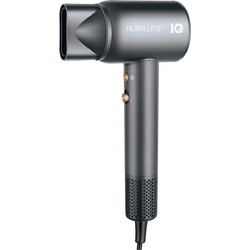 IQ HD-1278 Πιστολάκι Μαλλιών 1900W