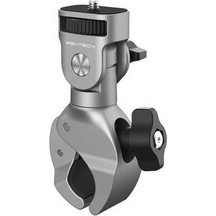 Pgytech P-GM-171 Βάση Στήριξης με Σφιγκτήρα για Action Cameras (Universal)