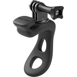 Telesin TLQ-001 Βάση Στήριξης Ποδηλάτου για Action Cameras (Universal)