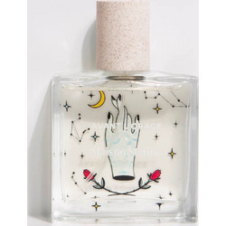 Maison Matine Avant L'Orage Eau de Parfum 50ml
