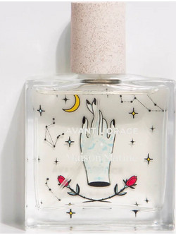 Maison Matine Avant L'Orage Eau de Parfum 50ml