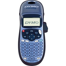 Dymo LLT-100H Blue Edition S0883980