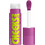 Nyx Fat Cheeks 8 Blueberry Burst Liquid Blush 8ml