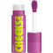 Nyx Fat Cheeks 8 Blueberry Burst Liquid Blush 8ml
