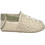 Mayoral Βρεφικά Slip Ons Αγκαλιάς Μπεζ 15-09943-070