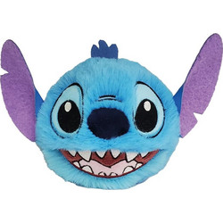Ty Beanie Bouncers Disney Stitch 1607-83026