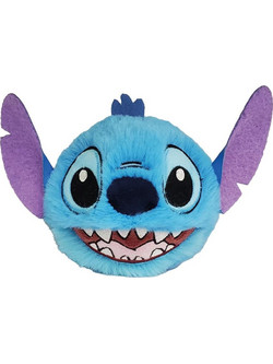 Ty Beanie Bouncers Disney Stitch 1607-83026