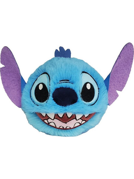 Ty Beanie Bouncers Disney Stitch 1607-83026
