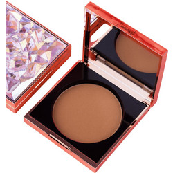 Angel's Accessories Sun Kissed Bronzer Powder