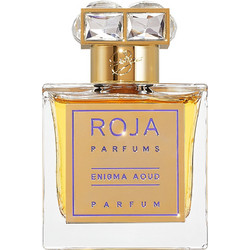 Roja Enigma Aoud Parfum 100ml