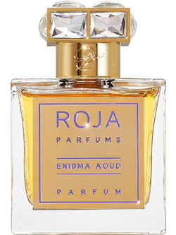 Roja Enigma Aoud Parfum 100ml